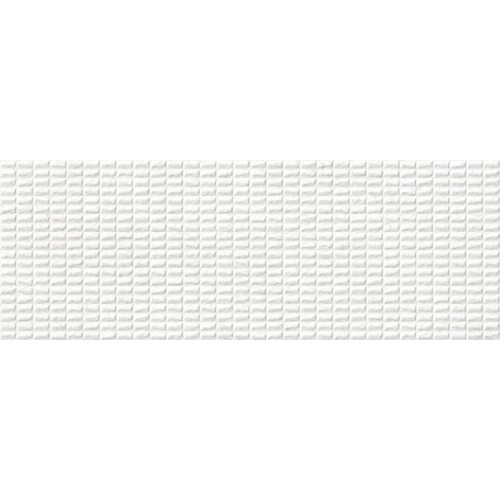 Peronda Плитка Alpine White Top 32x90 