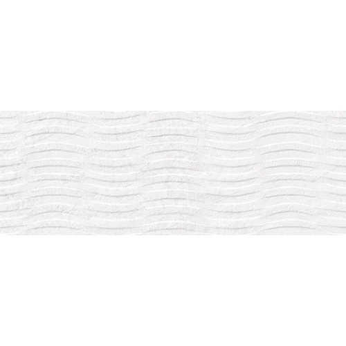 Peronda Плитка Alpine White Waves 32x90 