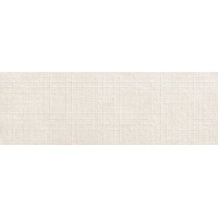Плитка Barbican Decor Bone 33,3x100