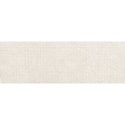 Peronda Плитка Barbican Decor Bone 33,3x100 23163