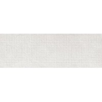 Плитка Barbican Decor Silver 33,3x100
