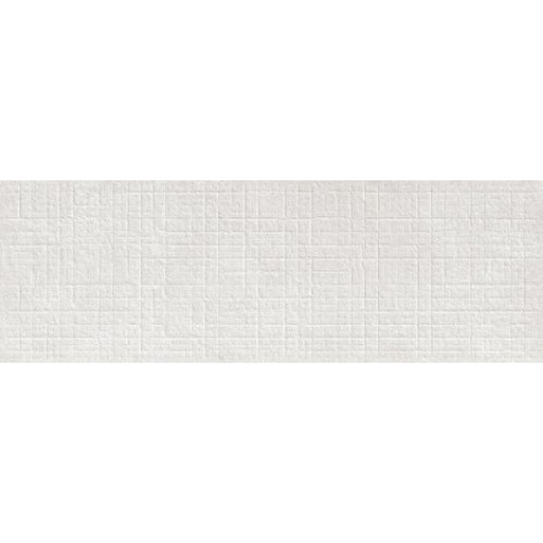 Peronda Плитка Barbican Decor Silver 33,3x100 23161