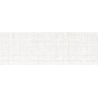 Плитка Barbican Decor White 33,3x100