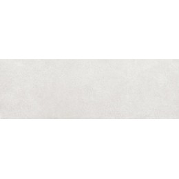 Плитка Barbican Silver 33,3x100