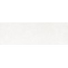 Peronda Плитка Barbican White 33,3x100 23158