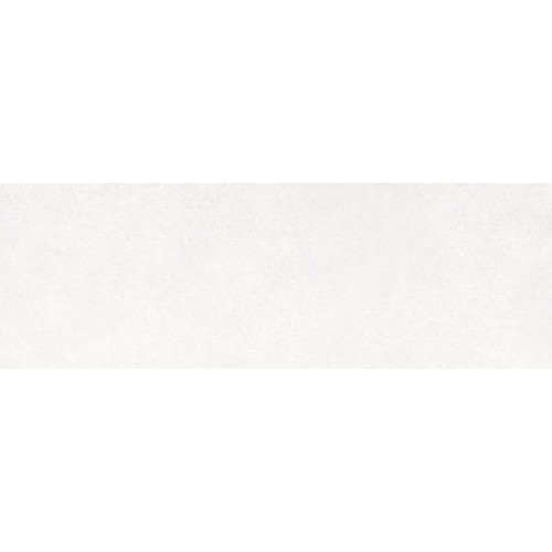 Peronda Плитка Barbican White 33,3x100 23158