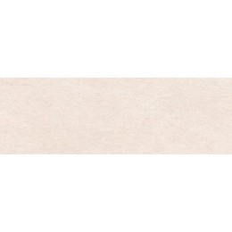 Плитка Erta Beige 25x75