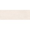 Peronda Плитка Erta Beige 33,3x100 22122