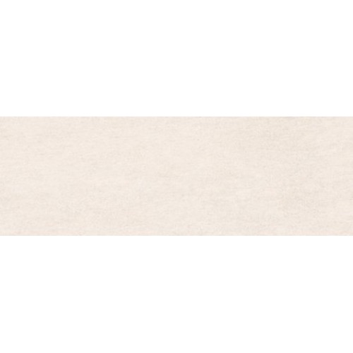 Peronda Плитка Erta Beige 33,3x100 22122