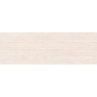 Плитка Erta Decor Beige 25x75