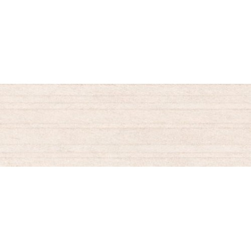 Peronda Плитка Erta Decor Beige 25x75 21841