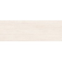 Плитка Erta Decor Beige 33,3x100