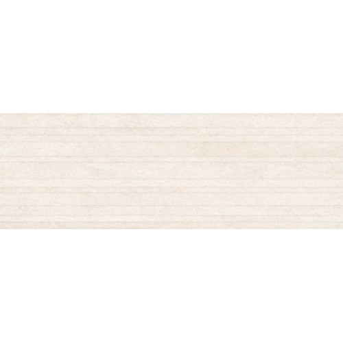 Peronda Плитка Erta Decor Beige 33,3x100 22123