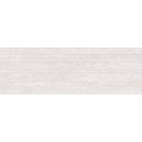 Плитка Erta Decor Silver 25x75