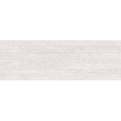 Peronda Плитка Erta Decor Silver 25x75 21840