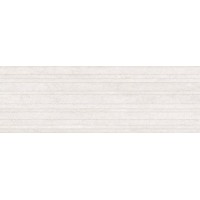 Плитка Erta Decor Silver 33,3x100