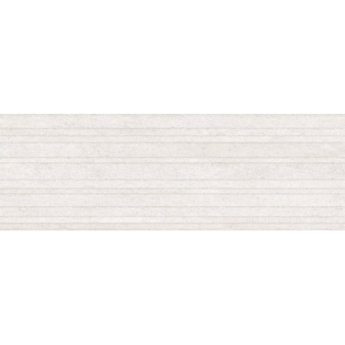 Peronda Плитка Erta Decor Silver 33,3x100 22125