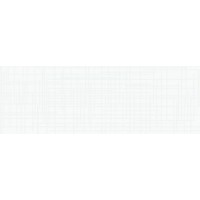Плитка Frozen Lined W 33,3x100