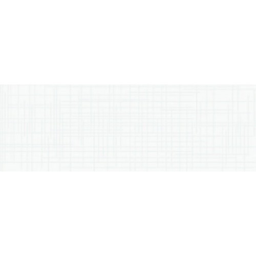 Peronda Плитка Frozen Lined W 33,3x100 22305