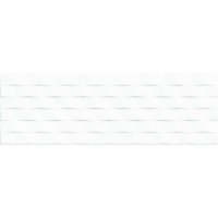 Плитка Frozen Prism W 40x120