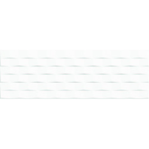 Peronda Плитка Frozen Prism W 40x120 23376