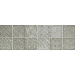 Плитка Granny Betty G 25x75
