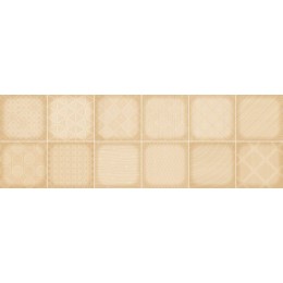 Плитка Granny Betty O 25x75