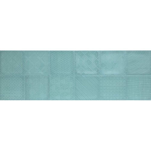 Peronda Плитка Granny Betty T 25x75 19472