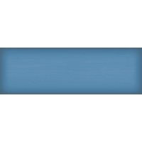 Плитка Granny Dotty A 25x75