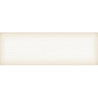 Плитка Granny Dotty B 25x75