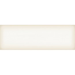 Плитка Granny Dotty B 25x75