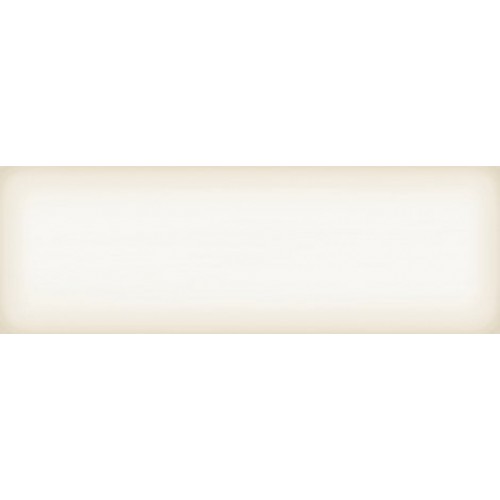 Peronda Плитка Granny Dotty B 25x75 19262