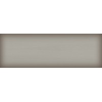 Плитка Granny Dotty G 25x75