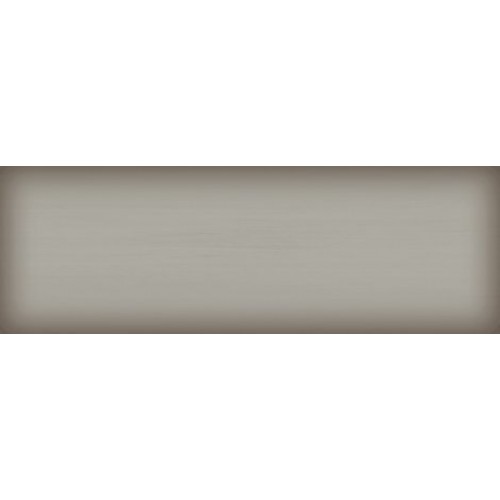 Peronda Плитка Granny Dotty G 25x75 19260
