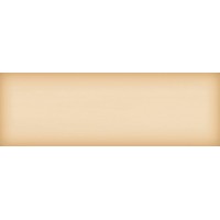 Плитка Granny Dotty O 25x75