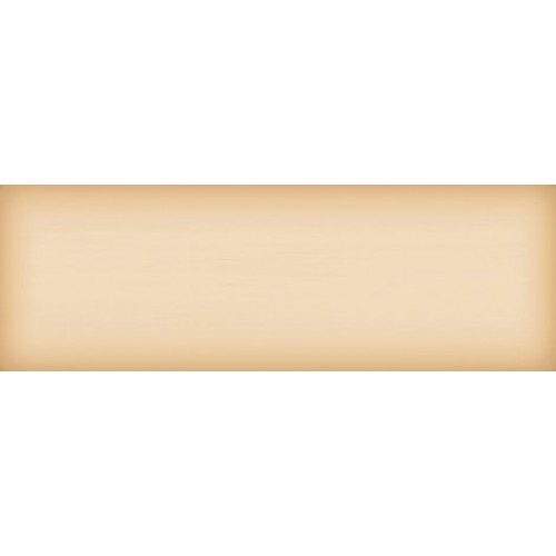 Peronda Плитка Granny Dotty O 25x75 19265