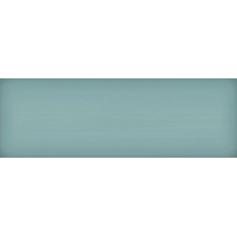 Плитка Granny Dotty T 25x75