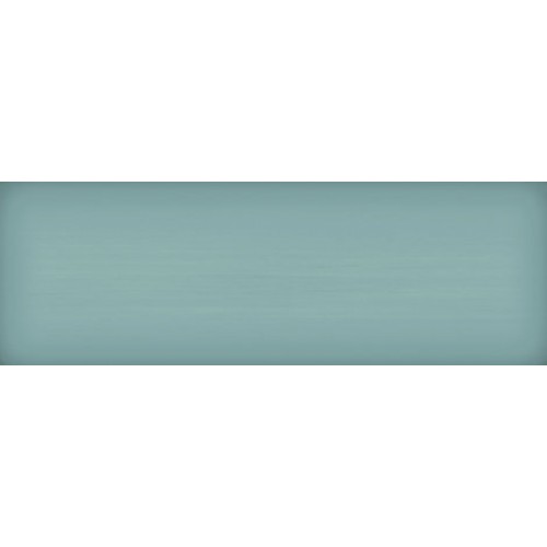 Peronda Плитка Granny Dotty T 25x75 19264