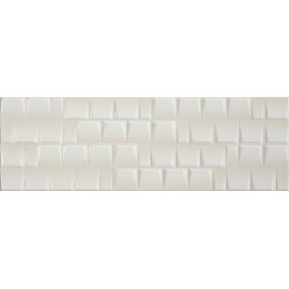Плитка Granny Smith B 25x75