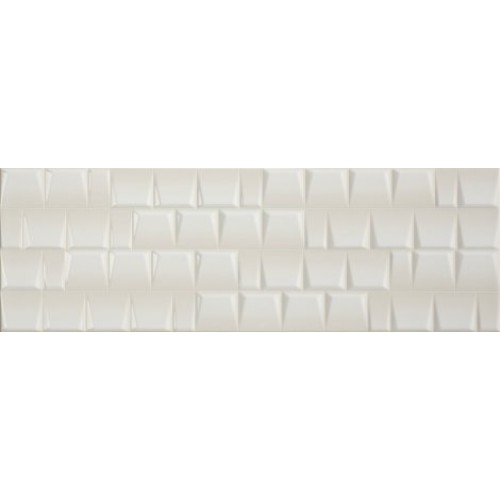 Peronda Плитка Granny Smith B 25x75 19268