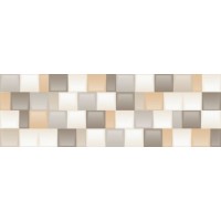 Плитка Granny Smith O 25x75