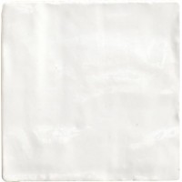 Плитка Riad White 10x10