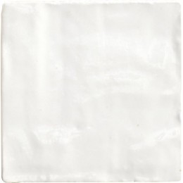 Плитка Riad White 10x10