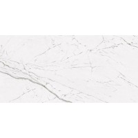 Керамогранит Baltic Pulido 58,6x118,7