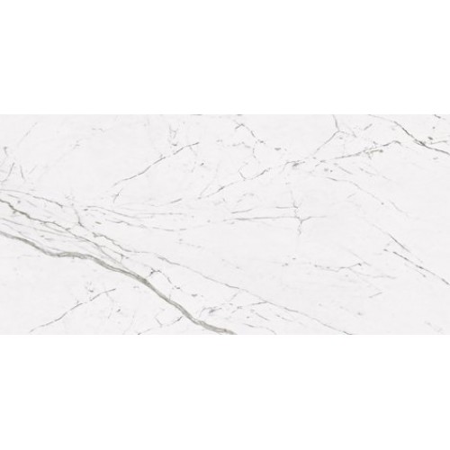 Porcelanosa Керамогранит Baltic Pulido 58,6x118,7 
