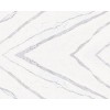 Porcelanosa Плитка Baltic Bookmatch AB 59,6x150