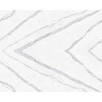 Плитка Baltic Bookmatch AB 59,6x150