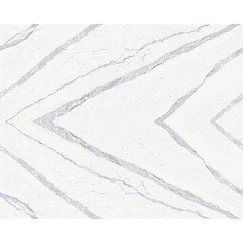 Porcelanosa Плитка Baltic Bookmatch AB 59,6x150 