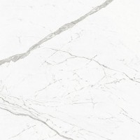 Плитка Baltic Brillo Pav 59,6x59,6