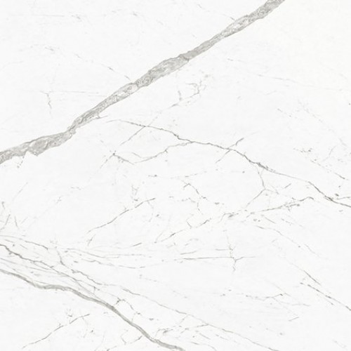 Porcelanosa Плитка Baltic Brillo Pav 59,6x59,6 
